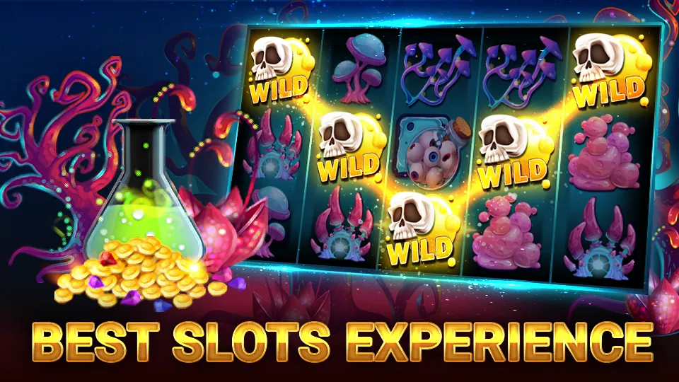 Tin tức khuyến mãi 789bet